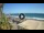 Webcam in Almuñécar, 50.5 km