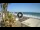 Webcam in Almuñécar, 15.8 km entfernt
