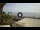 Webcam in Almuñécar, 10.9 mi away
