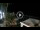 Webcam in Almuñécar, 15.8 km