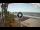 Webcam in Almuñécar, 28.8 km