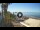 Webcam in Almuñécar, 15.8 km