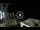 Webcam in Almuñécar, 22.7 km