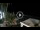 Webcam in Almuñécar, 28.8 km