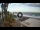 Webcam in Almuñécar, 22.7 km