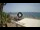 Webcam in Almuñécar, 1.9 km entfernt