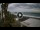 Webcam in Almuñécar, 0.8 km