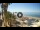 Webcam in Almuñécar, 15.8 km entfernt