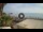 Webcam in Almuñécar, 37.1 km