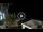Webcam in Almuñécar, 0.7 mi away