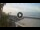 Webcam in Almuñécar, 5.8 mi away
