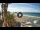 Webcam in Almuñécar, 1.4 mi away