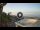 Webcam in Almuñécar, 31.3 mi away