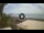 Webcam in Almuñécar, 37.1 km