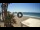 Webcam in Almuñécar, 3.6 km