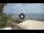 Webcam in Almuñécar, 37.1 km