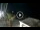Webcam in Almuñécar, 0.7 mi away