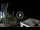 Webcam in Almuñécar, 1.4 mi away