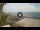 Webcam in Almuñécar, 10.9 mi away