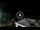 Webcam in Almuñécar, 37.1 km entfernt