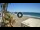 Webcam in Almuñécar, 15 km entfernt