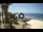 Webcam in Almuñécar, 5.8 mi away