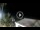 Webcam in Almuñécar, 6.1 mi away