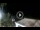 Webcam in Almuñécar, 15.8 km