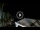 Webcam in Almuñécar, 29.3 km entfernt
