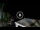 Webcam in Almuñécar, 10.9 mi away