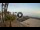 Webcam in Almuñécar, 22.7 km