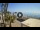 Webcam in Almuñécar, 28.8 km