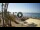 Webcam in Almuñécar, 15.8 km