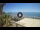 Webcam in Almuñécar, 16.2 km