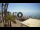 Webcam in Almuñécar, 1.9 km