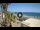 Webcam in Almuñécar, 6.5 mi away