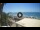 Webcam in Almuñécar, 31.3 mi away