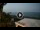 Webcam in Almuñécar, 50.5 km