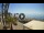 Webcam in Almuñécar, 37.6 km