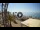 Webcam in Almuñécar, 29.3 km