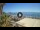 Webcam in Almuñécar, 1.9 km entfernt