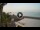 Webcam in Almuñécar, 50.5 km