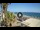 Webcam in Almuñécar, 42.6 mi away