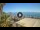 Webcam in Almuñécar, 10.9 mi away