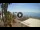 Webcam in Almuñécar, 37.1 km