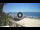 Webcam in Almuñécar, 5.8 mi away