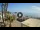 Webcam in Almuñécar, 6.1 mi away