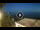 Webcam in Almuñécar, 1.9 km