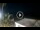Webcam in Almuñécar, 10.9 mi away
