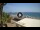 Webcam in Almuñécar, 1.4 mi away